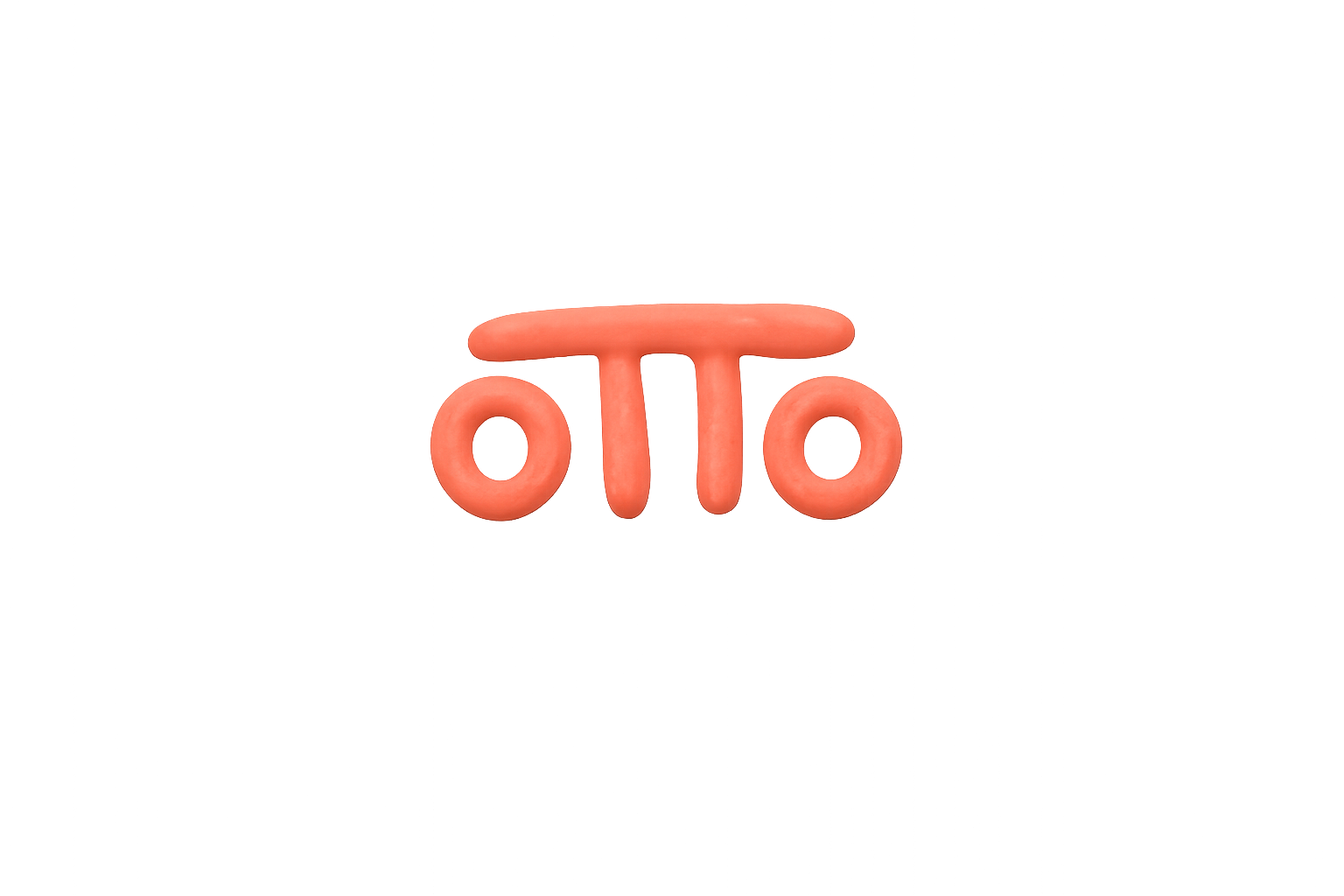 oTTo